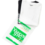 UNIVERSAL LOGO 2Pack Tee