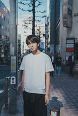 UNIVERSAL LOGO 2Pack Tee