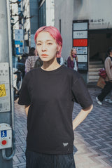 UNIVERSAL LOGO 2Pack Tee