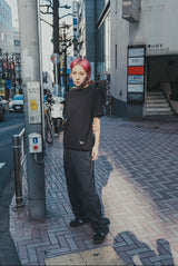 UNIVERSAL LOGO 2Pack Tee