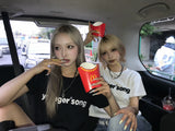SC logo ss tee
