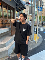 msb pack set up (half)