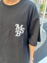 msb pack set up (half)