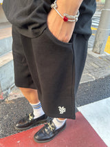 msb pack set up (half)