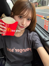 SC logo ss tee