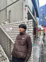 air warm universal jacket