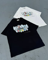 Grillz Pop T恤