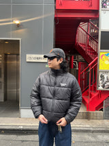 air warm universal jacket