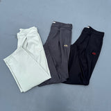 簡單的舒適休息