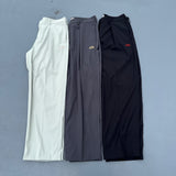 簡單的舒適休息