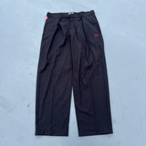 簡單的舒適休息