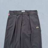 簡單的舒適休息