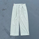 簡單的舒適休息