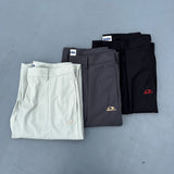 簡單的舒適休息