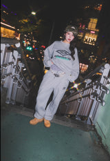 UMBRO x Younger Song Sweat Pants