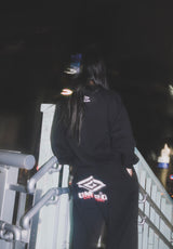 UMBRO x Younger Song Sweat Pants