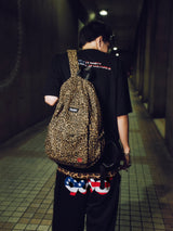 90 Logo American Tee