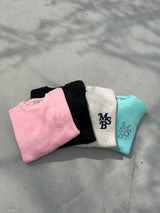 連鎖徽標顏料船員汗水