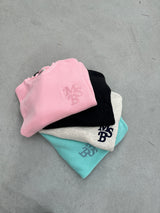 連鎖徽標顏料船員汗水