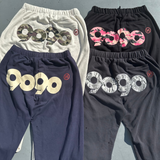 90 Logo Light Sweat Pants