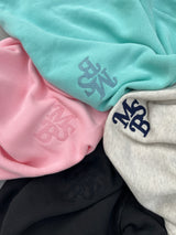 連鎖徽標顏料船員汗水