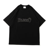 OG logo ss tee