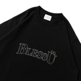 OG logo ss tee