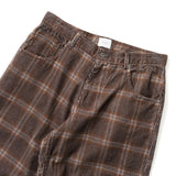 Bu Corduroy Pants