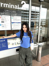 SC logo ss tee