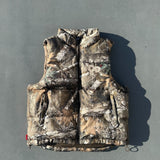 90徽標分類河豚背心