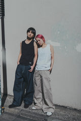 Universal Logo 2pack Tank Top