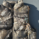 90徽標分類河豚背心