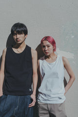 Universal Logo 2pack Tank Top