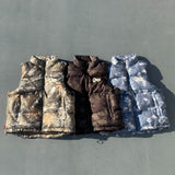 90徽標分類河豚背心