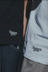 Universal Logo 2pack Tank Top