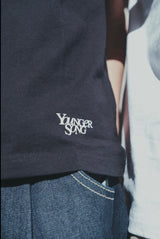 Universal Logo 2pack Tank Top