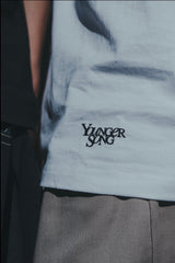 Universal Logo 2pack Tank Top