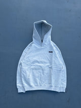 The Classic Pack Hoodie