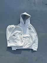 The Classic Pack Hoodie
