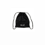Mesh Knapsack