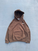 The Classic Pack Hoodie