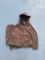 The Classic Pack Hoodie
