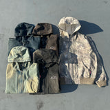 Heisei徽標牛仔郵編