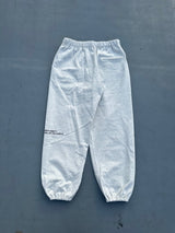 クラシックパックパンツ