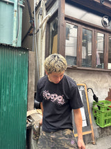Sakura 9090 OG Logo Tee