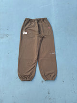 90 Logo Original Sweat Pants