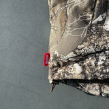 90徽標分類河豚背心