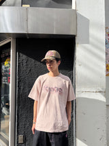 Sakura 9090 OG Logo Tee