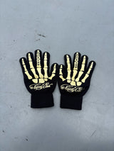 F*ck Bone Glove
