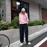 簡單的舒適休息